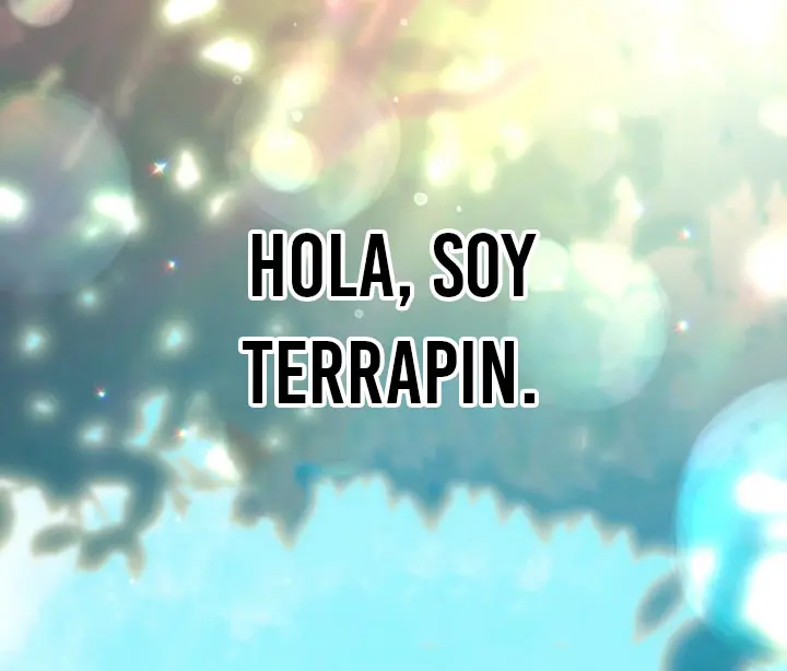 Read Jugador que regresó 10 000 años después ES Manga Online
