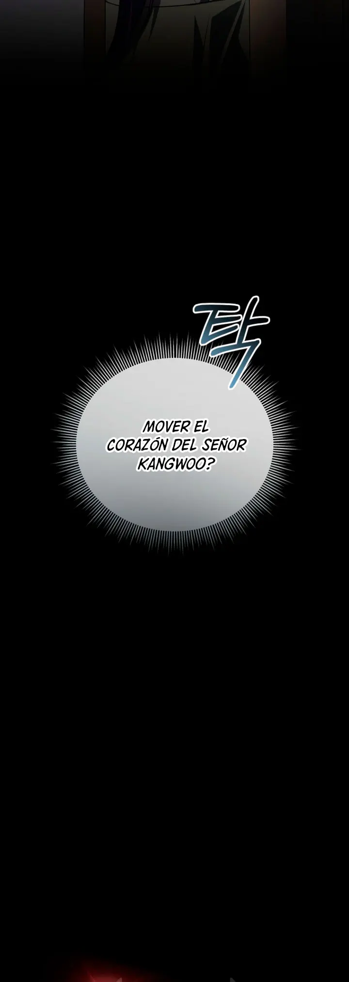 Read Jugador que regresó 10 000 años después ES Manga Online