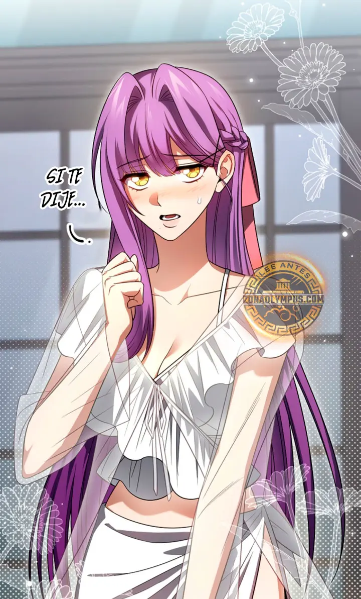 Read Jugador que regresó 10 000 años después ES Manga Online