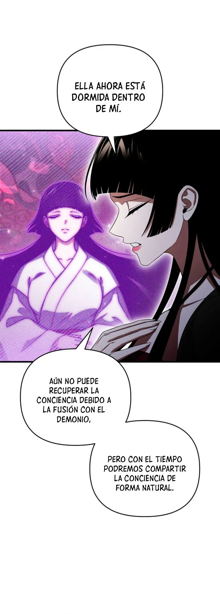 Read Jugador que regresó 10 000 años después ES Manga Online