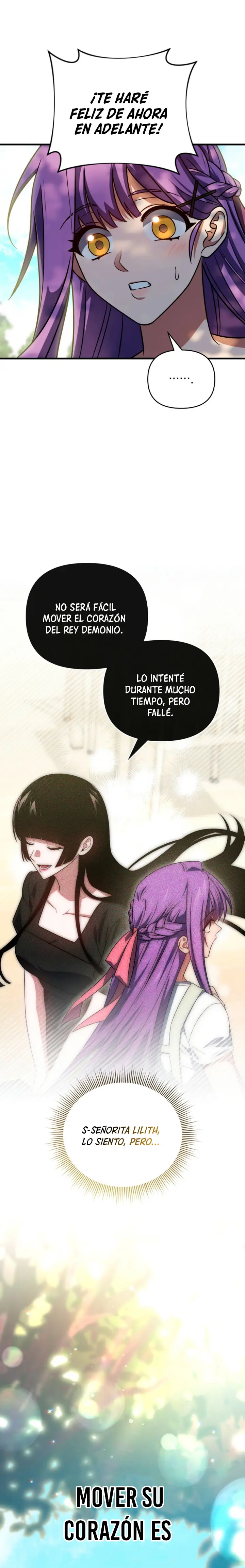 Read Jugador que regresó 10 000 años después ES Manga Online