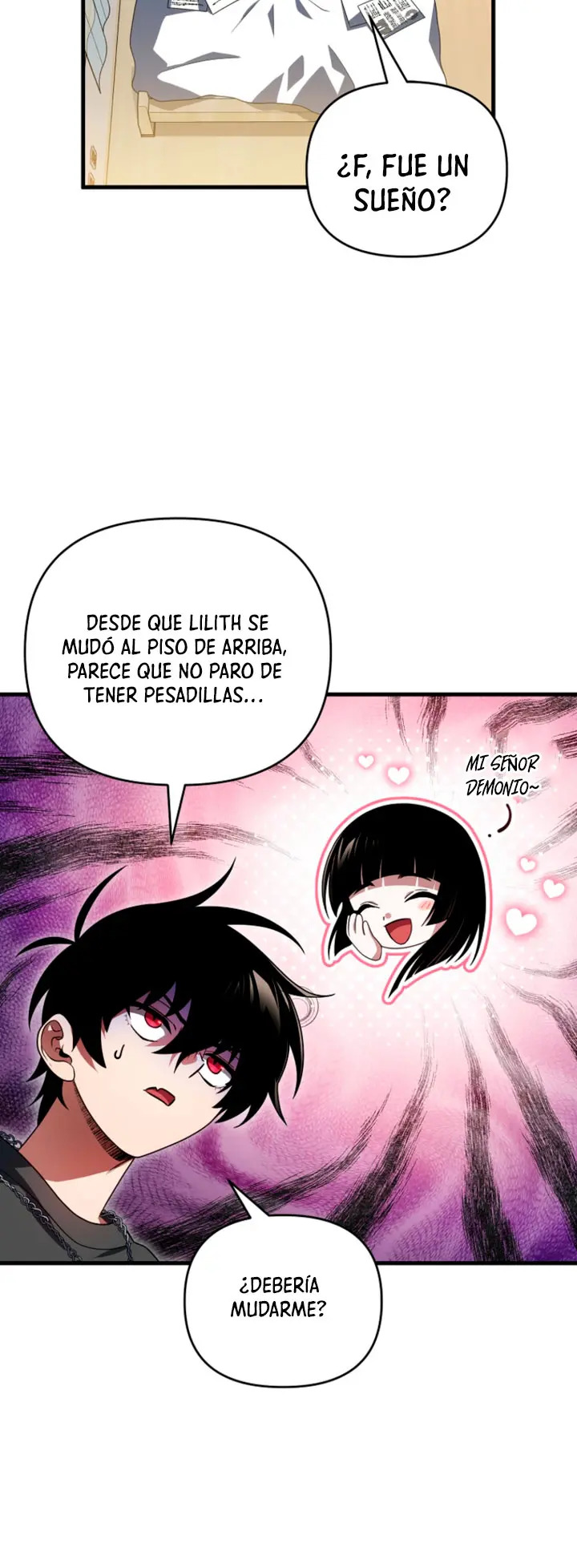 Read Jugador que regresó 10 000 años después ES Manga Online