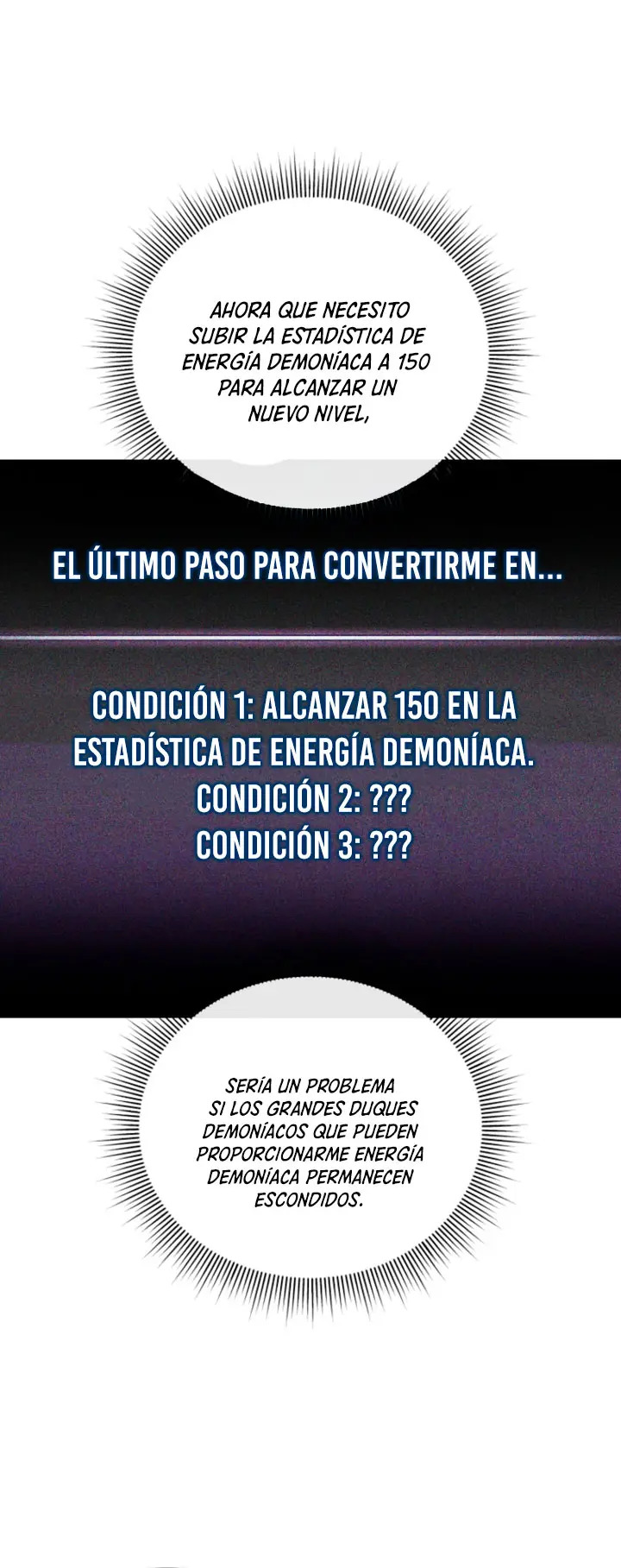 Read Jugador que regresó 10 000 años después ES Manga Online