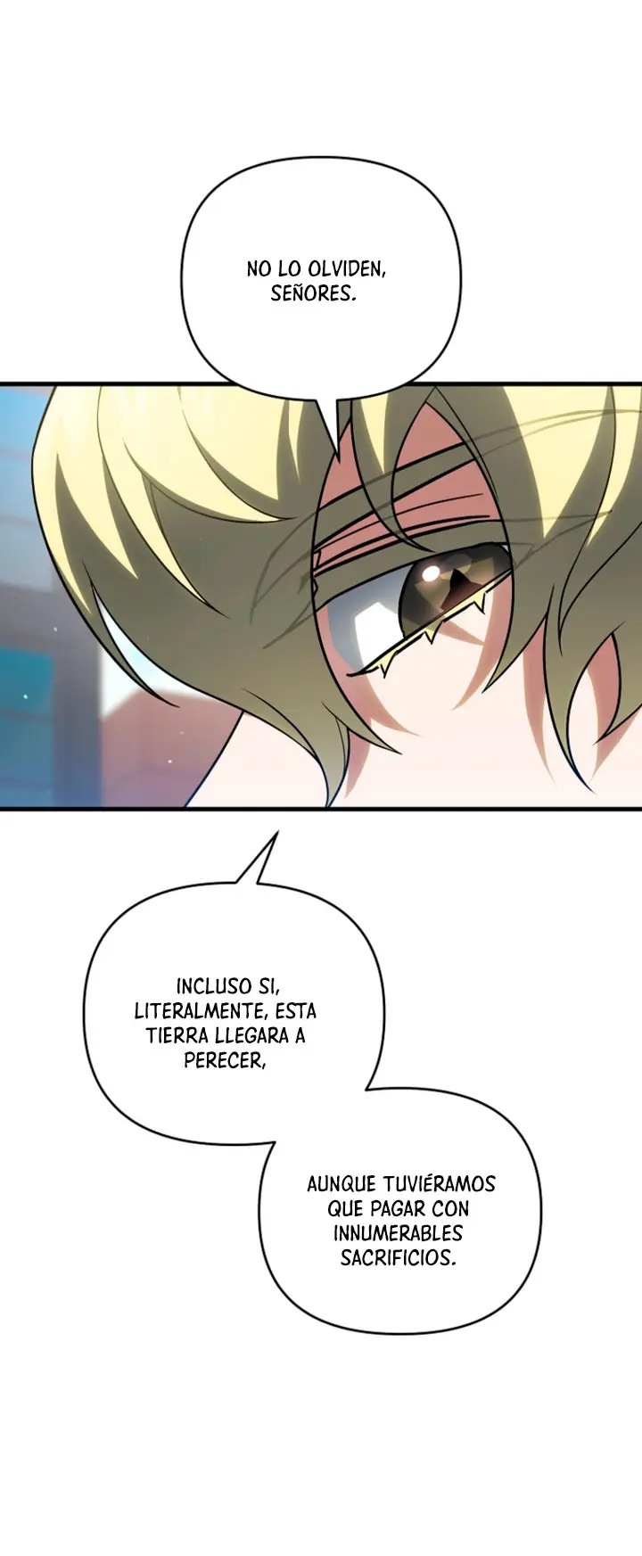 Read Jugador que regresó 10 000 años después ES Manga Online
