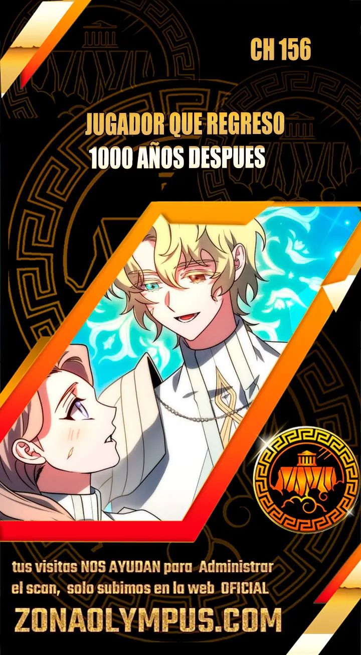 Read Jugador que regresó 10 000 años después ES Manga Online