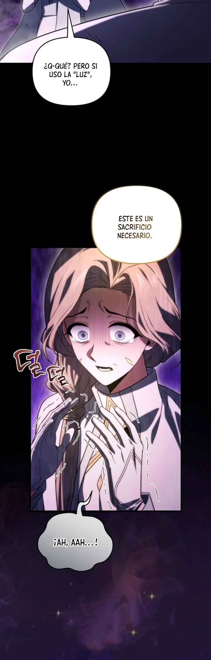 Read Jugador que regresó 10 000 años después ES Manga Online