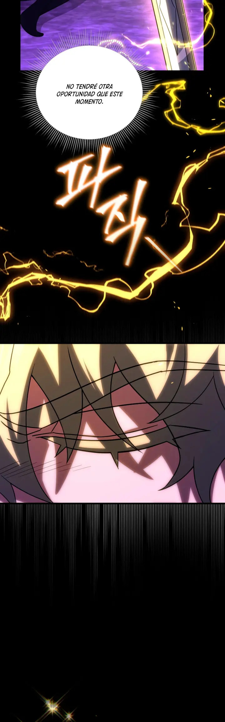 Read Jugador que regresó 10 000 años después ES Manga Online