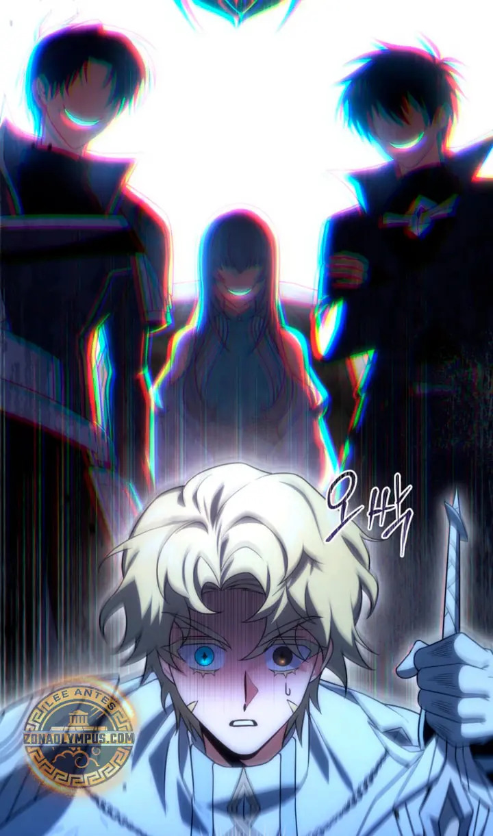 Read Jugador que regresó 10 000 años después ES Manga Online