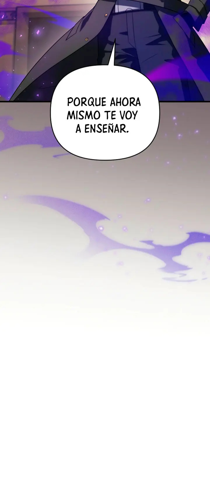 Read Jugador que regresó 10 000 años después ES Manga Online