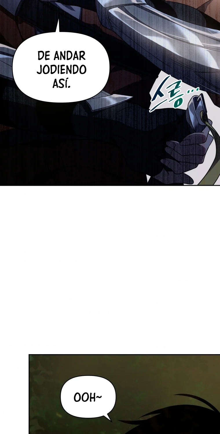 Read Jugador que regresó 10 000 años después ES Manga Online