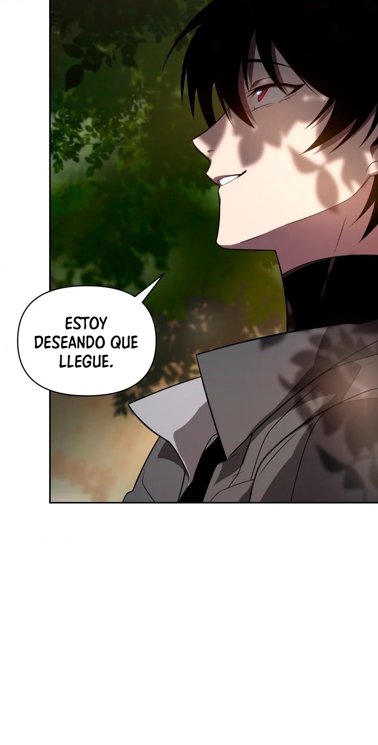 Read Jugador que regresó 10 000 años después ES Manga Online