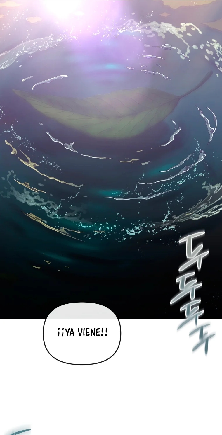 Read Jugador que regresó 10 000 años después ES Manga Online