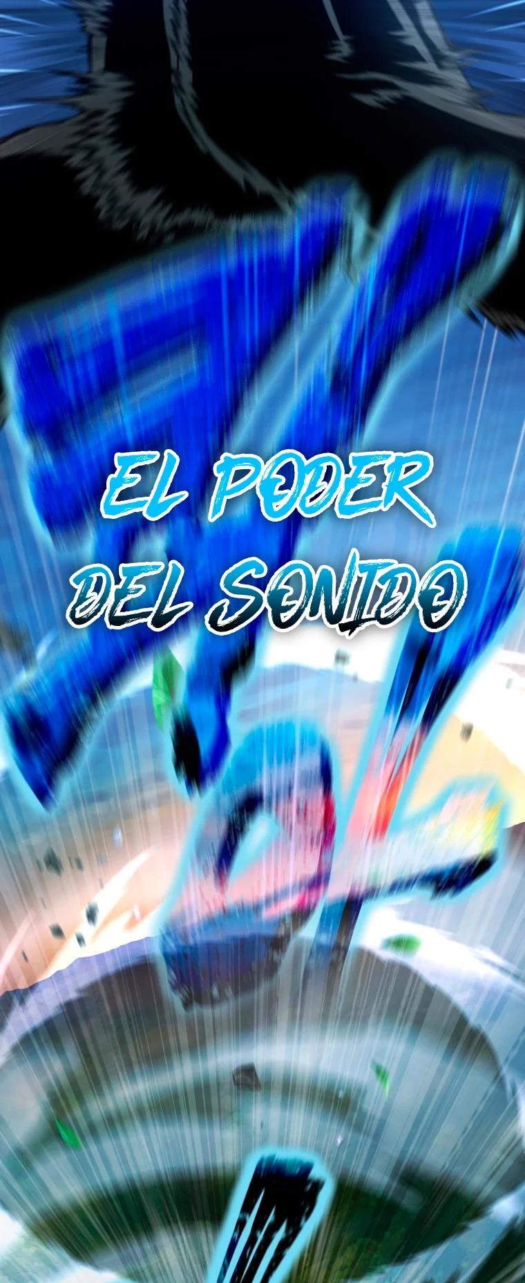Read Jugador que regresó 10 000 años después ES Manga Online