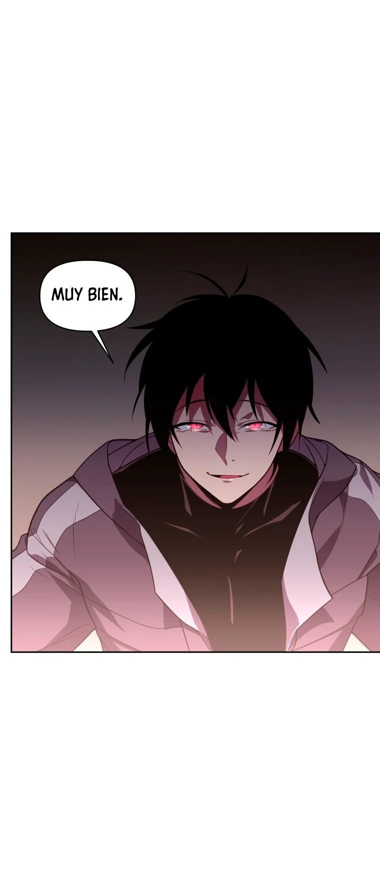 Read Jugador que regresó 10 000 años después ES Manga Online