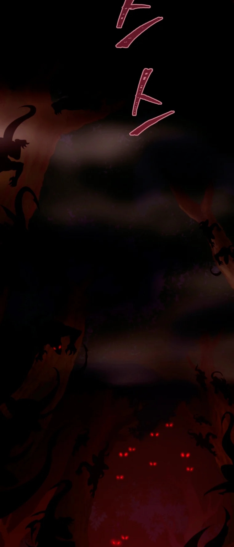 Read Jugador que regresó 10 000 años después ES Manga Online