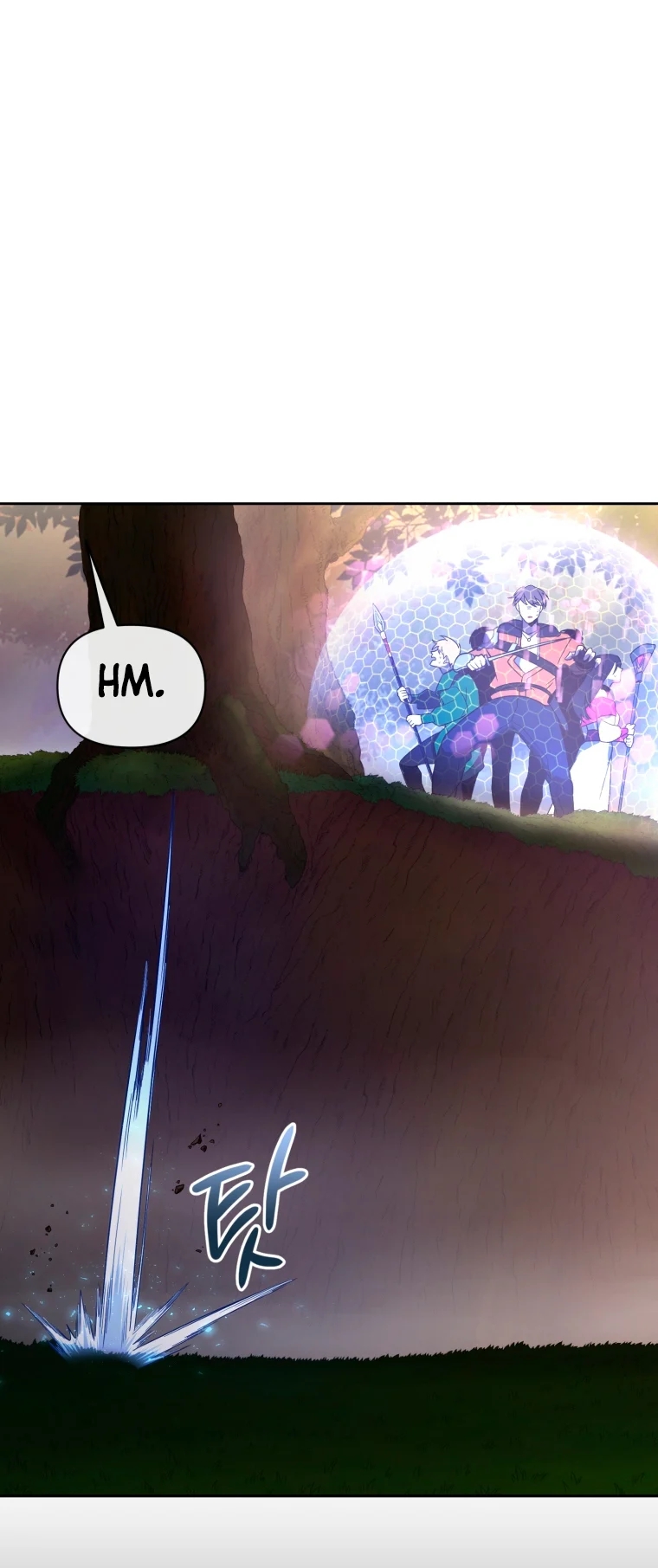 Read Jugador que regresó 10 000 años después ES Manga Online