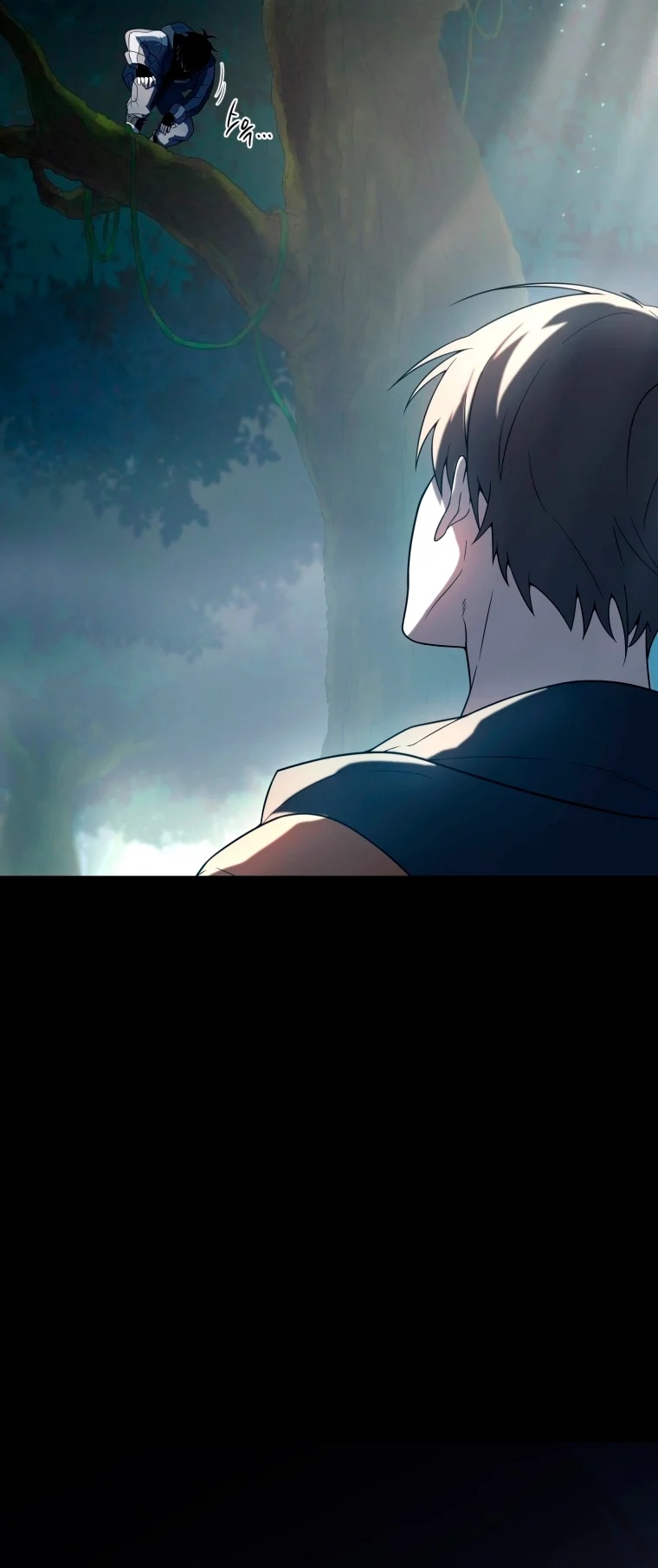 Read Jugador que regresó 10 000 años después ES Manga Online