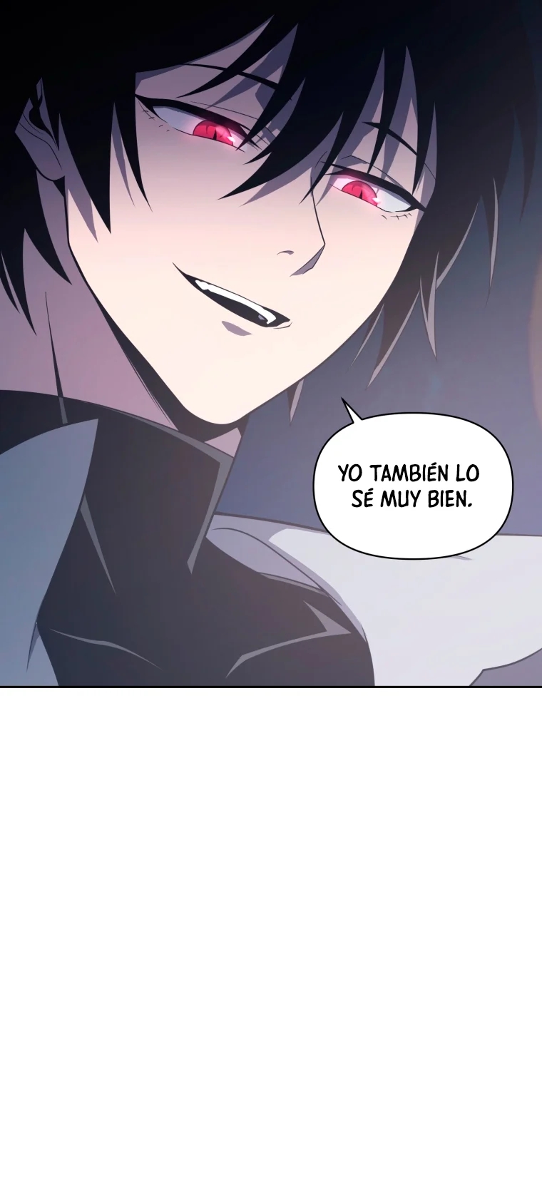 Read Jugador que regresó 10 000 años después ES Manga Online