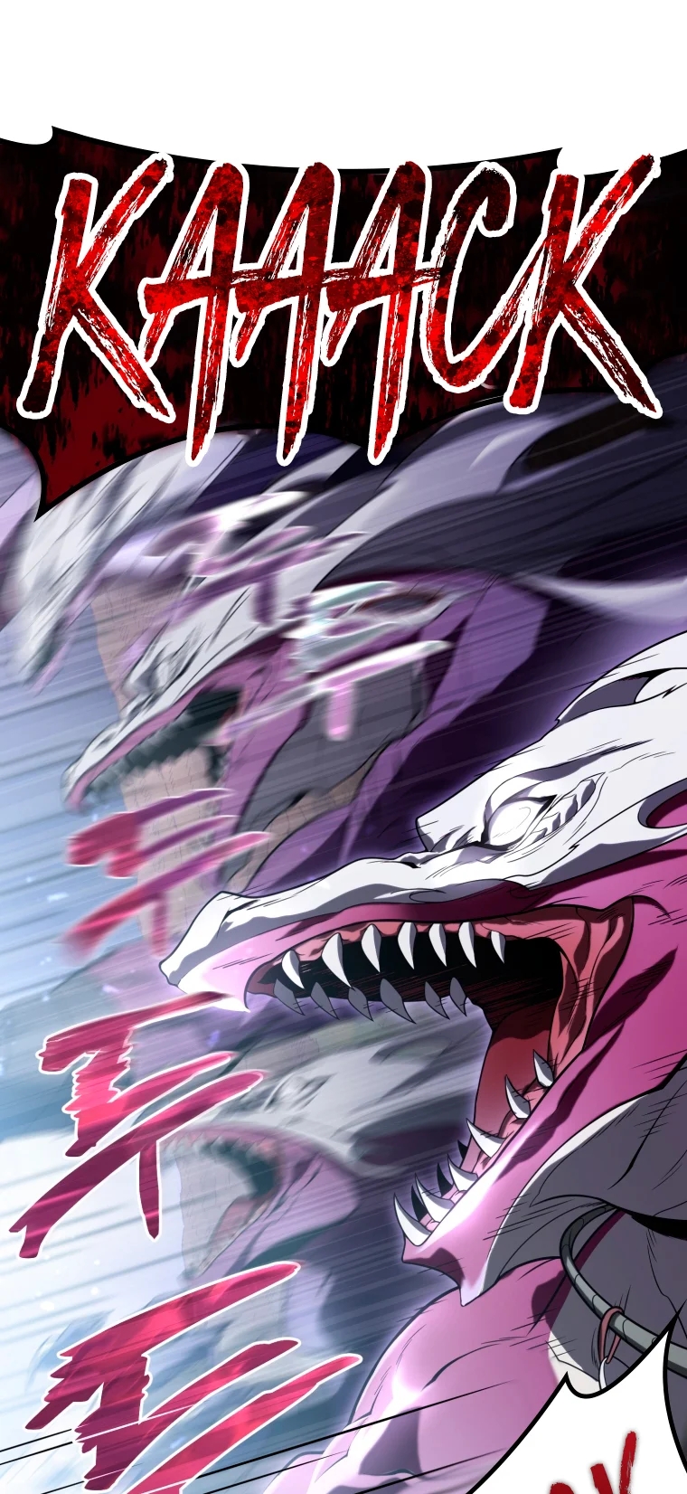 Read Jugador que regresó 10 000 años después ES Manga Online