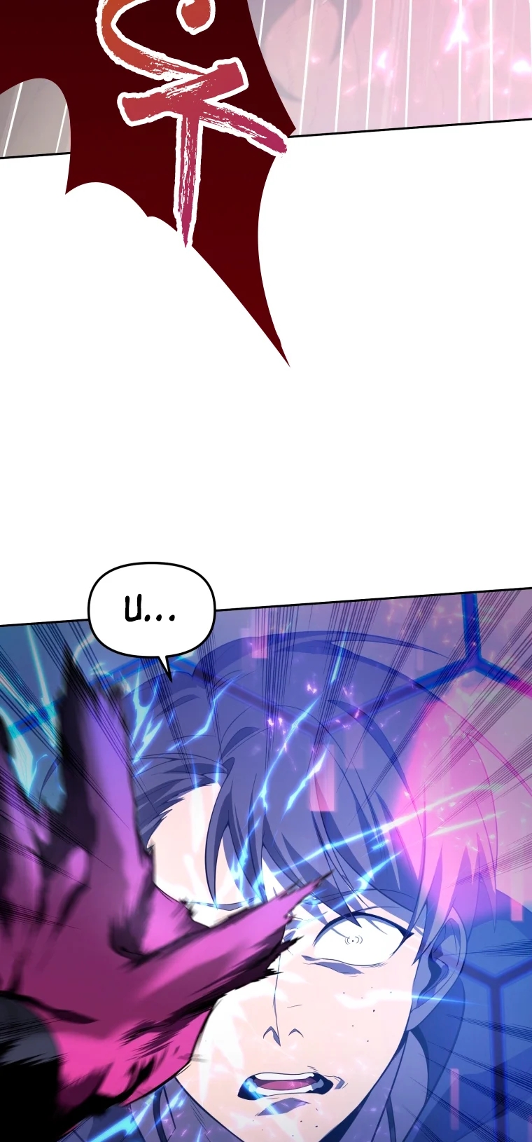 Read Jugador que regresó 10 000 años después ES Manga Online