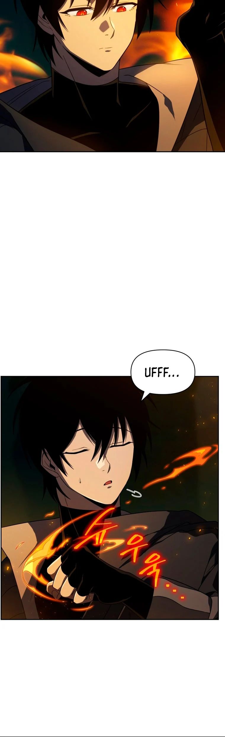 Read Jugador que regresó 10 000 años después ES Manga Online