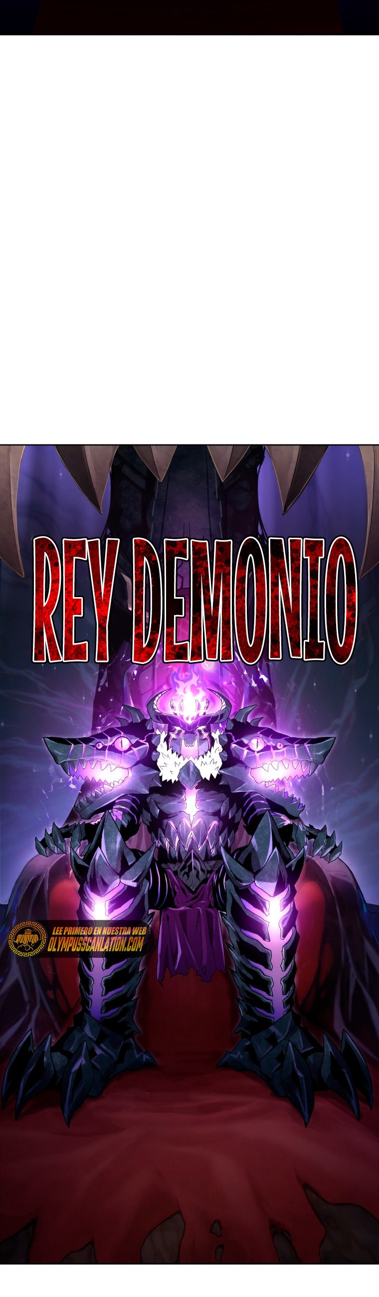 Read Jugador que regresó 10 000 años después ES Manga Online