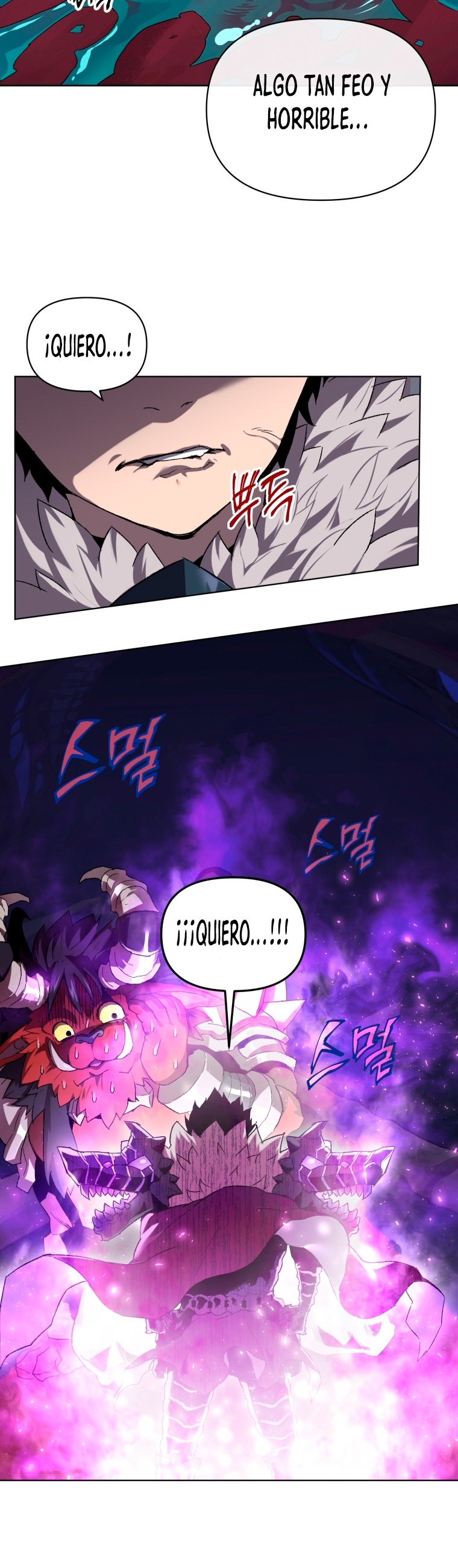 Read Jugador que regresó 10 000 años después ES Manga Online