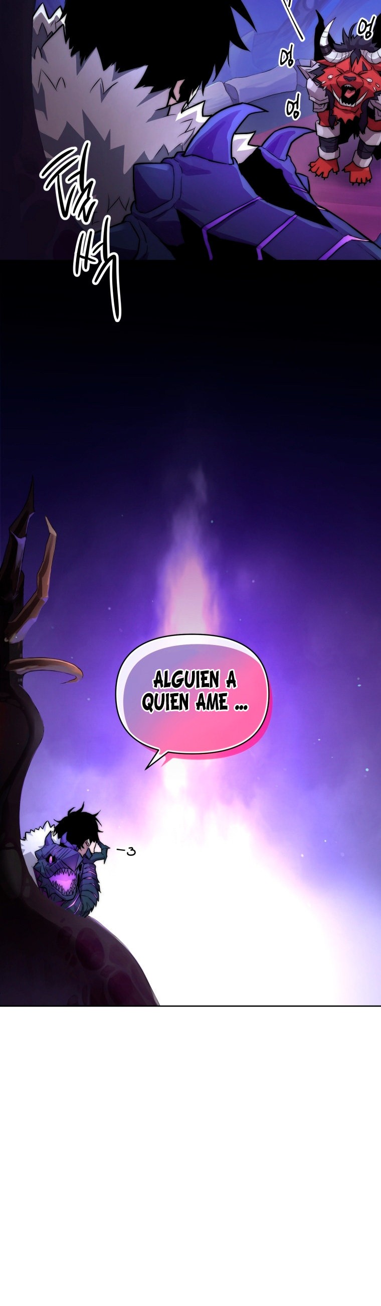 Read Jugador que regresó 10 000 años después ES Manga Online