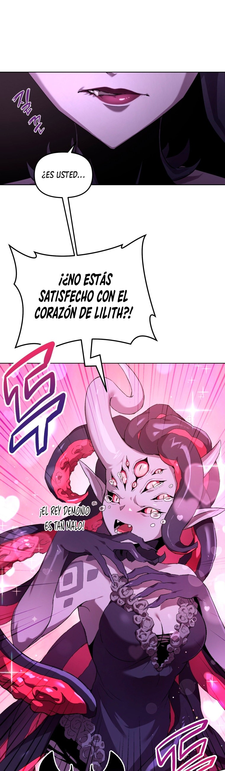 Read Jugador que regresó 10 000 años después ES Manga Online