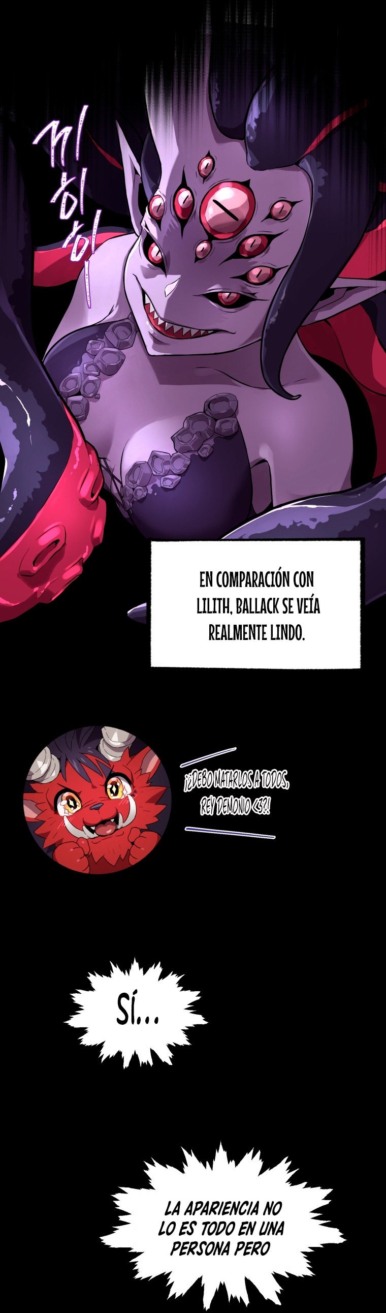 Read Jugador que regresó 10 000 años después ES Manga Online