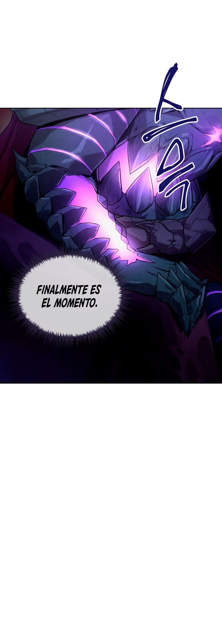 Read Jugador que regresó 10 000 años después ES Manga Online