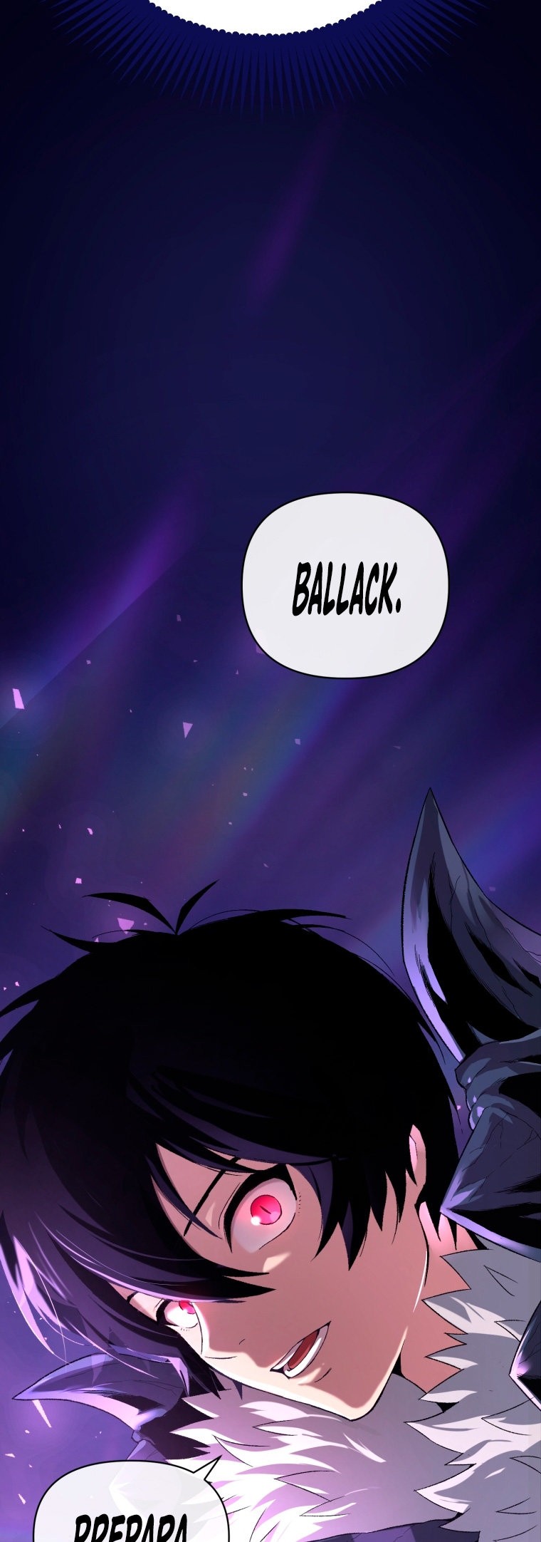 Read Jugador que regresó 10 000 años después ES Manga Online