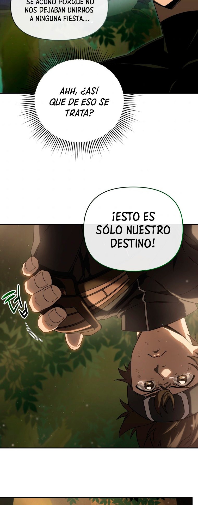 Read Jugador que regresó 10 000 años después ES Manga Online