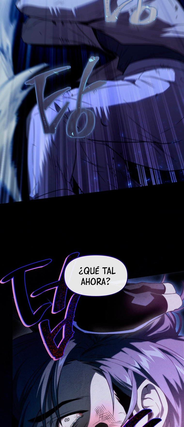 Read Jugador que regresó 10 000 años después ES Manga Online