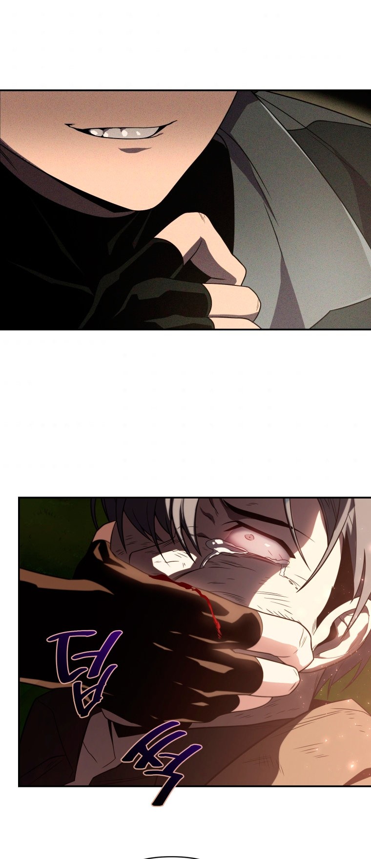 Read Jugador que regresó 10 000 años después ES Manga Online