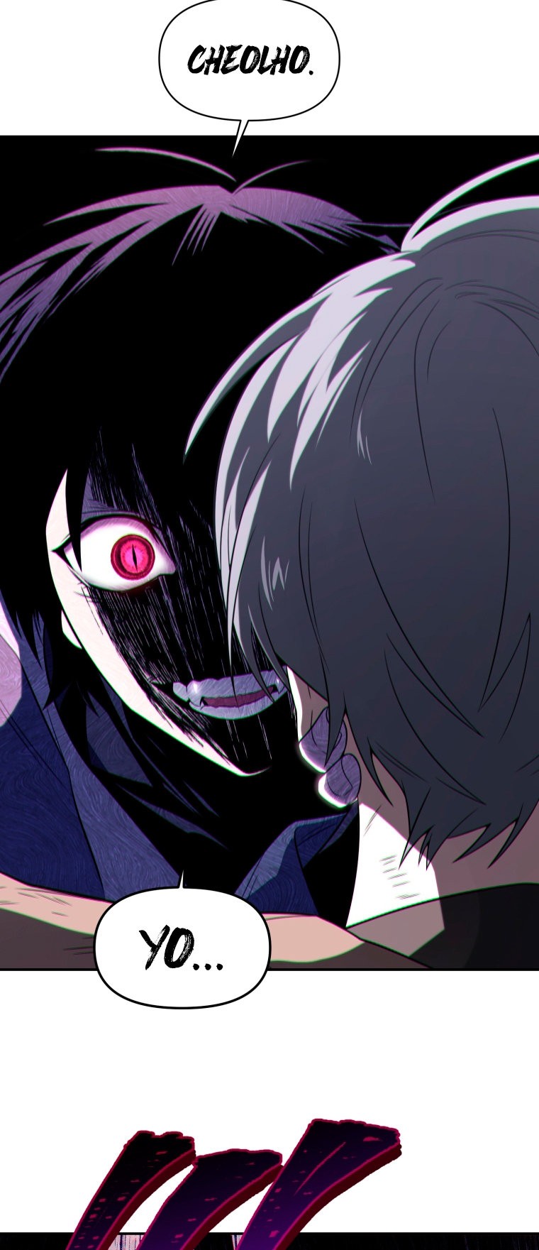 Read Jugador que regresó 10 000 años después ES Manga Online