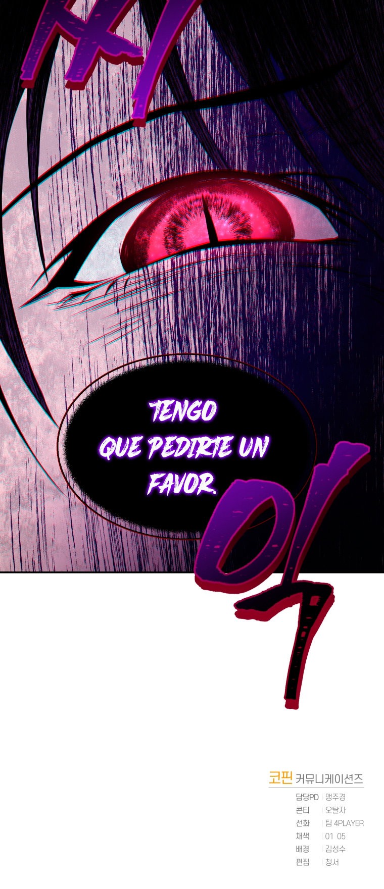 Read Jugador que regresó 10 000 años después ES Manga Online