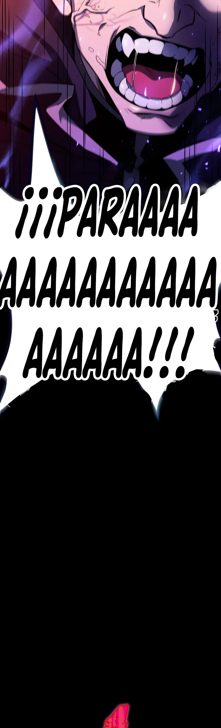 Read Jugador que regresó 10 000 años después ES Manga Online