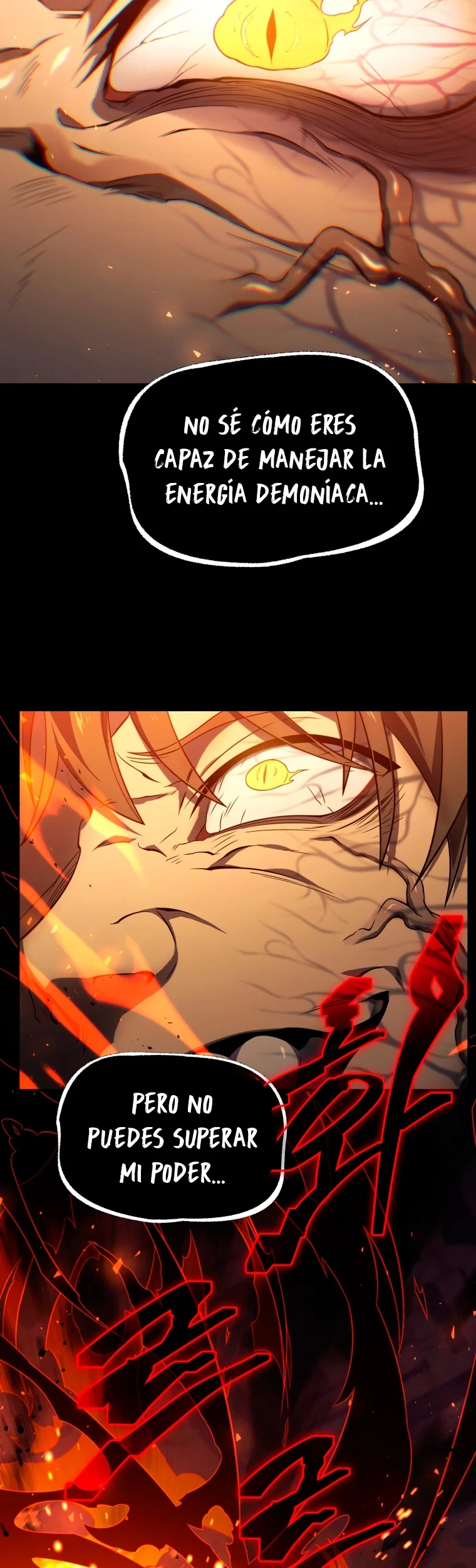 Read Jugador que regresó 10 000 años después ES Manga Online
