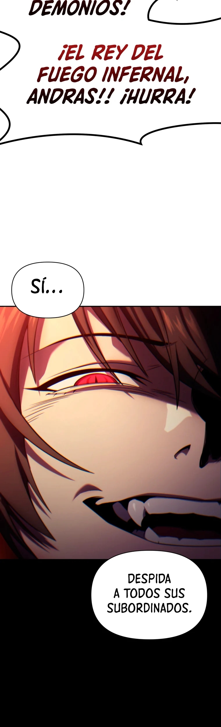 Read Jugador que regresó 10 000 años después ES Manga Online