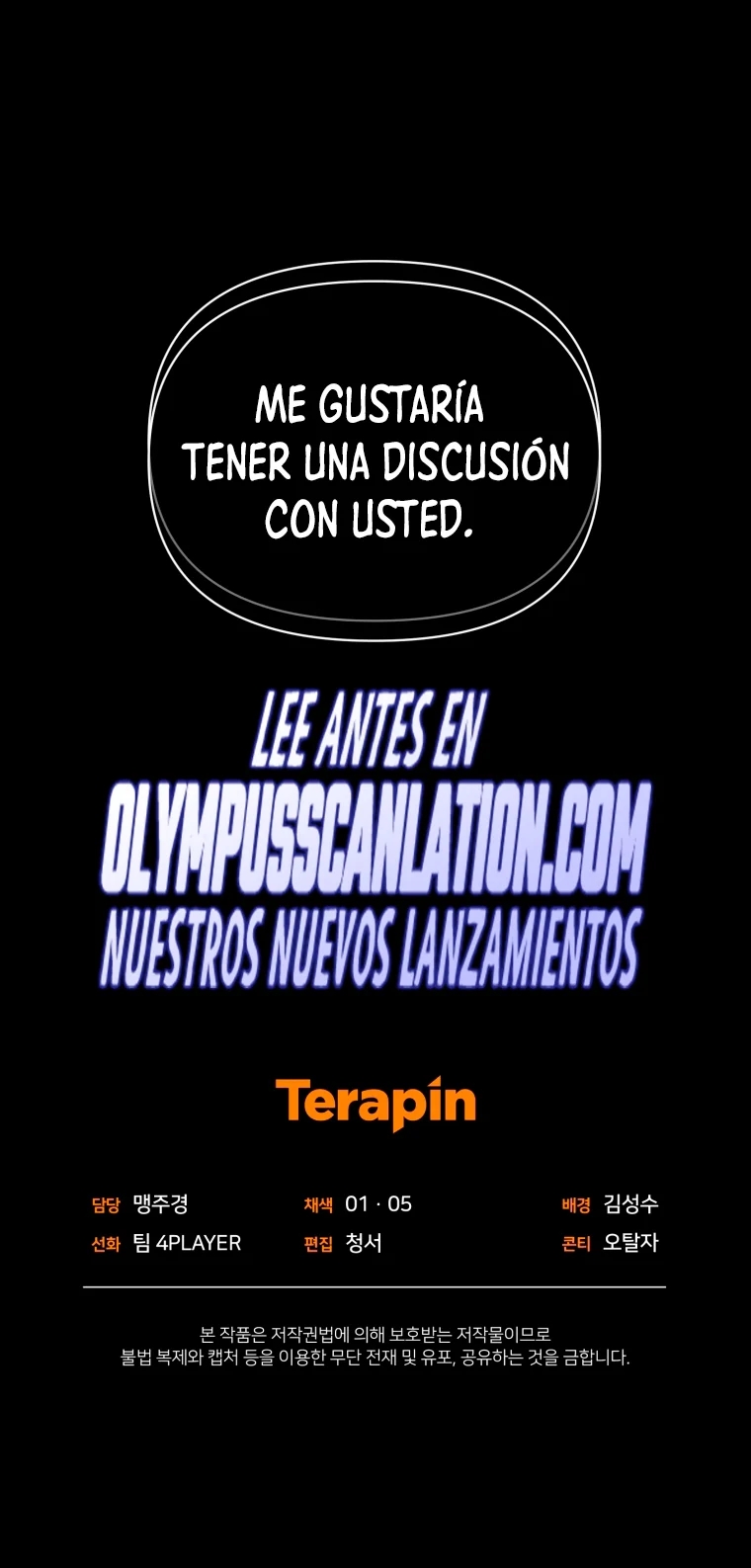 Read Jugador que regresó 10 000 años después ES Manga Online