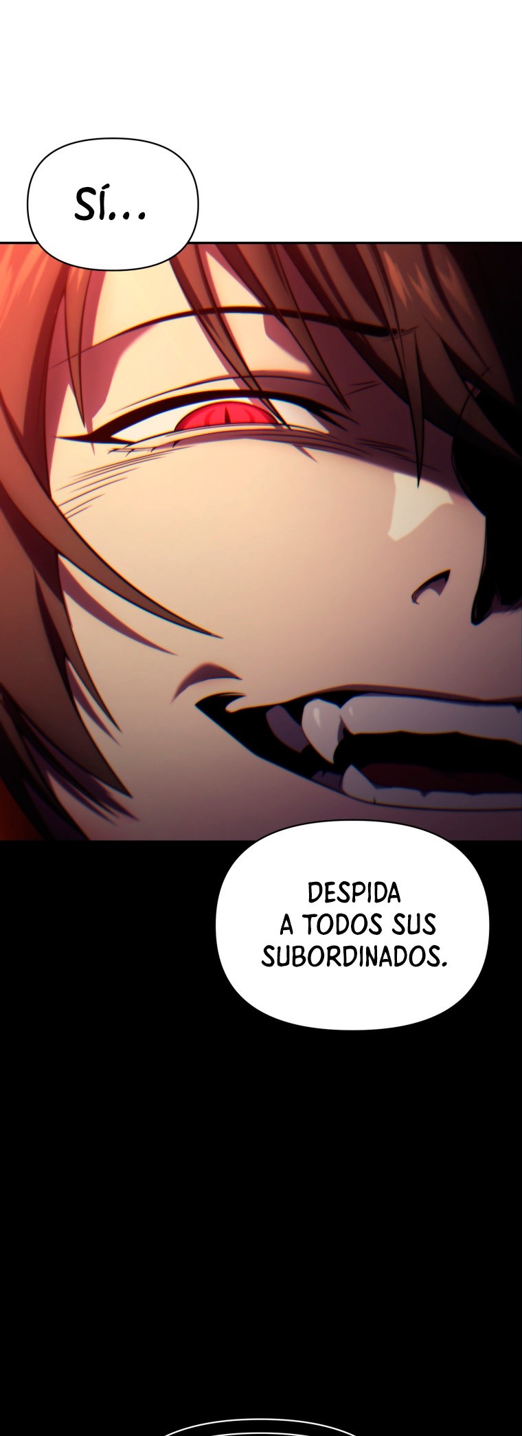 Read Jugador que regresó 10 000 años después ES Manga Online