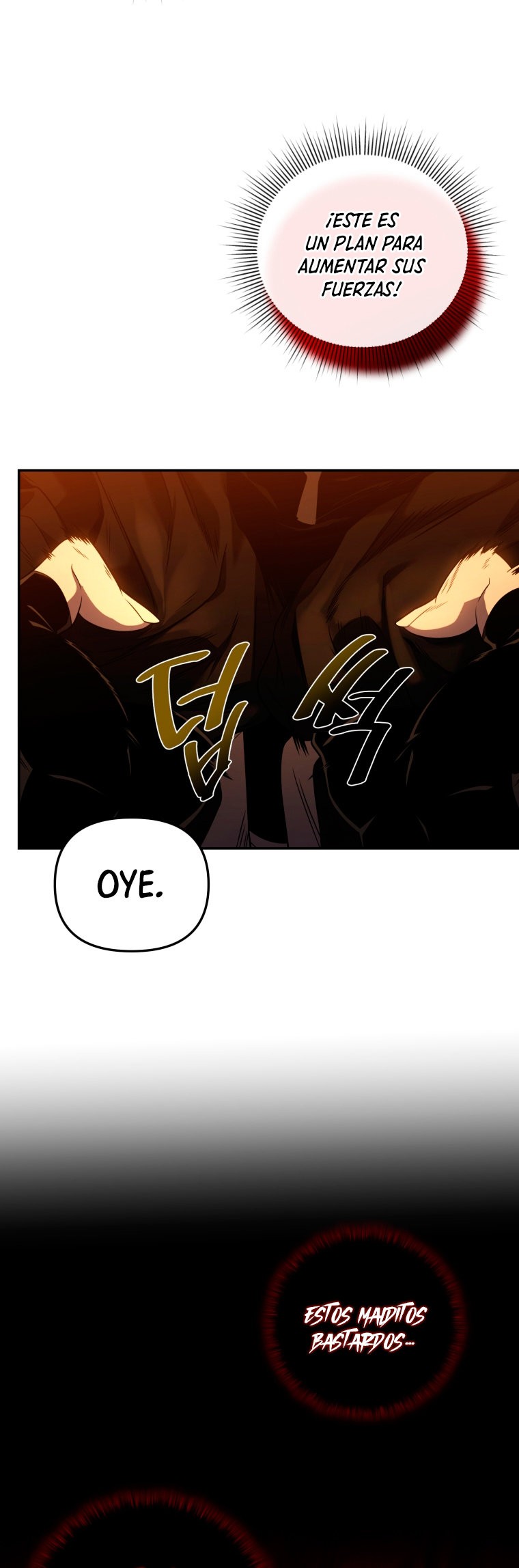 Read Jugador que regresó 10 000 años después ES Manga Online