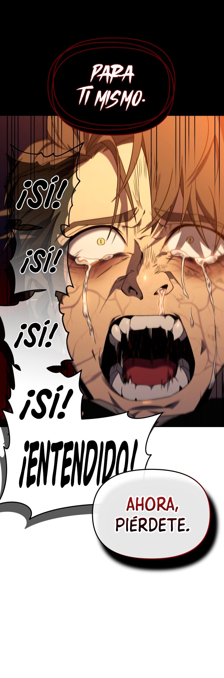 Read Jugador que regresó 10 000 años después ES Manga Online