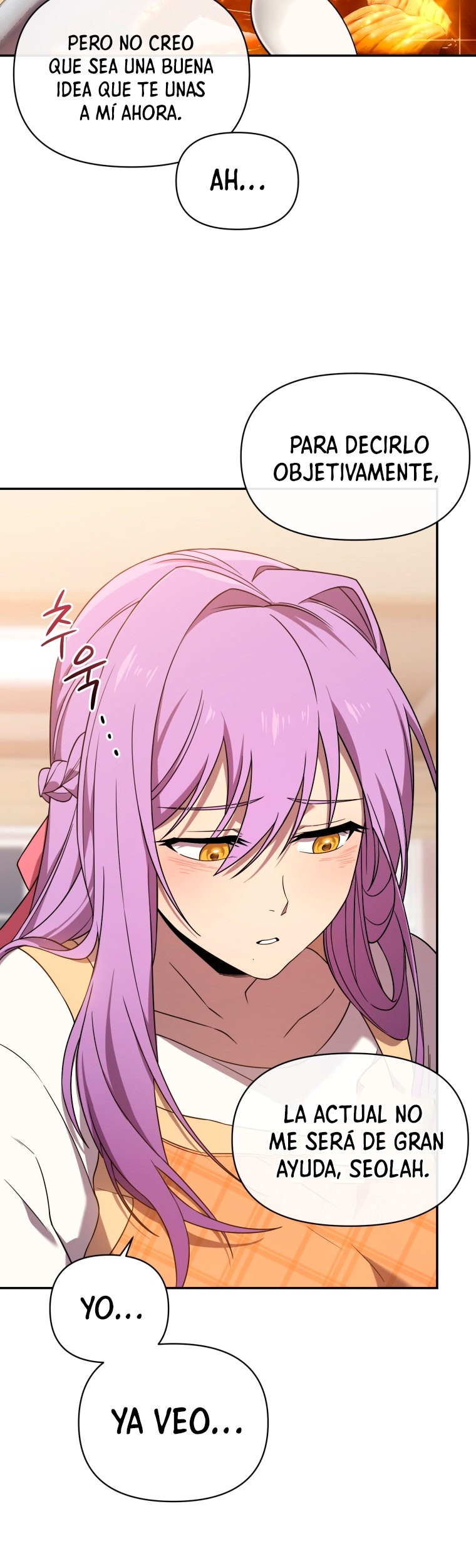 Read Jugador que regresó 10 000 años después ES Manga Online