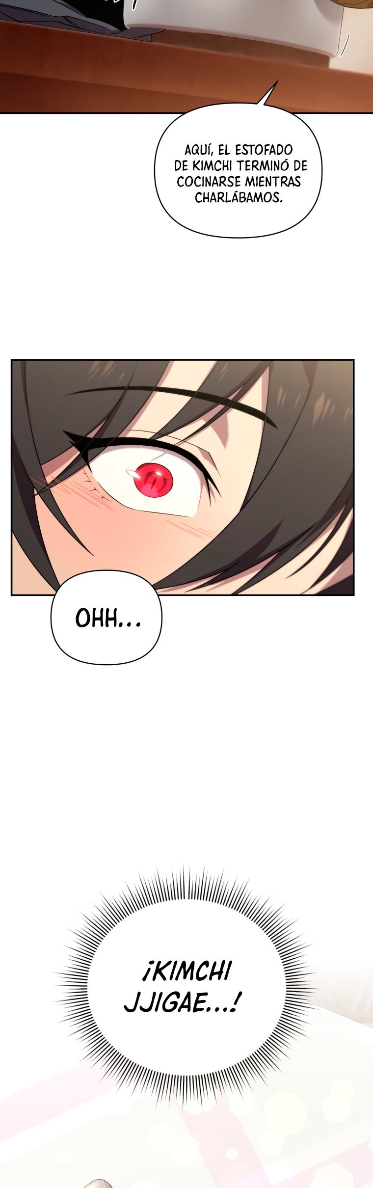 Read Jugador que regresó 10 000 años después ES Manga Online
