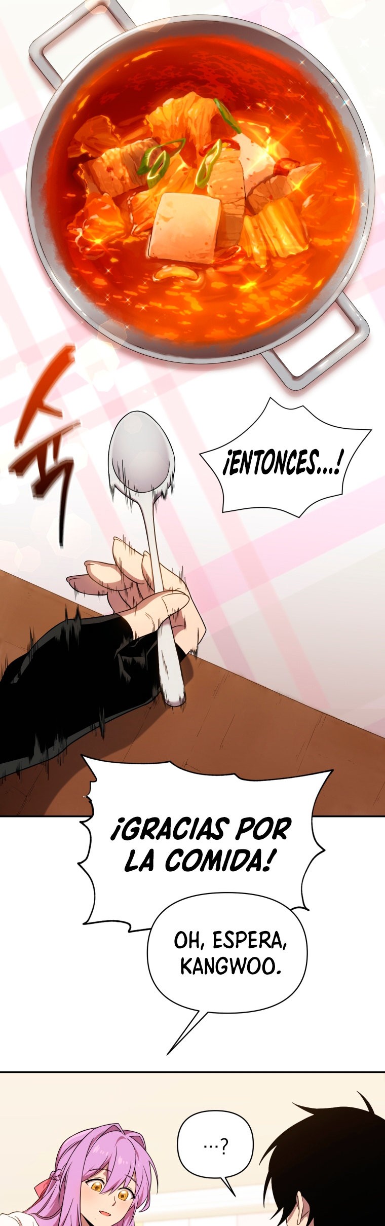 Read Jugador que regresó 10 000 años después ES Manga Online