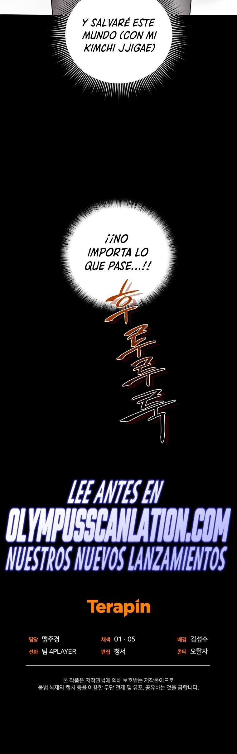 Read Jugador que regresó 10 000 años después ES Manga Online