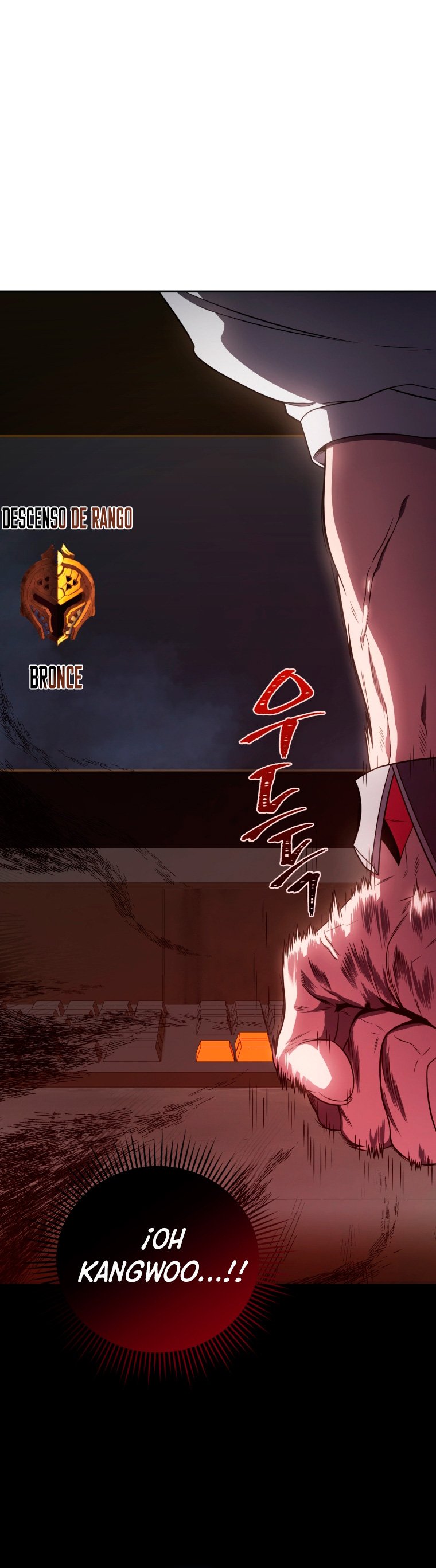 Read Jugador que regresó 10 000 años después ES Manga Online