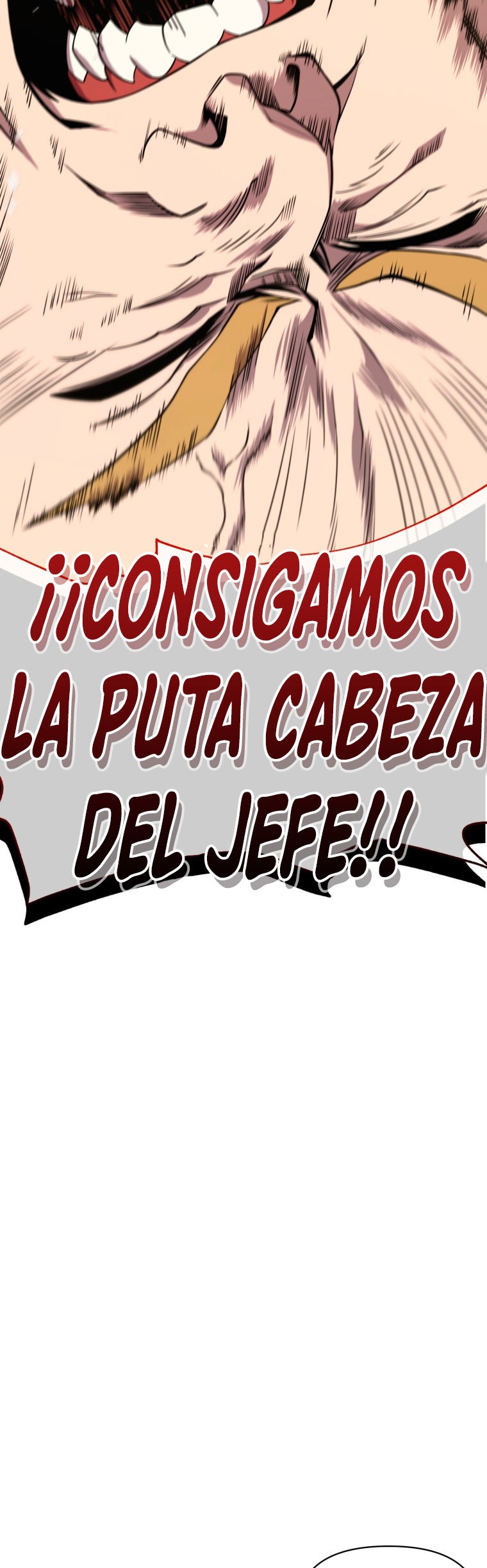 Read Jugador que regresó 10 000 años después ES Manga Online